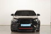 Lada (ВАЗ) Vesta I Рестайлинг (NG) Челябинск  - изображение 24