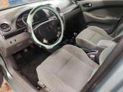 Chevrolet Lacetti I Набережные Челны  - изображение 27