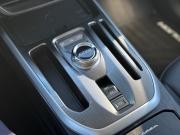 Haval Jolion I Рестайлинг Пермь  - изображение 46