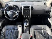 Nissan X-Trail II Рестайлинг Москва  - изображение 30