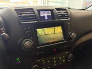 Toyota Highlander II (XU40) Рестайлинг Ярославль  - изображение 37