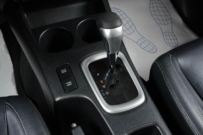 Toyota Hilux VIII с пробегом 2018 года, цена 2 749 000 рублей, 372000 км, offers.body_type.unknown, Автокод Объявления