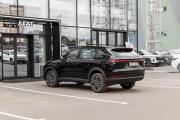 Omoda C7 Иваново  - изображение 48