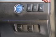 Toyota Harrier III (XU60) Омск  - изображение 34