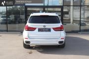 BMW X5 III (F15) Казань  - изображение 24