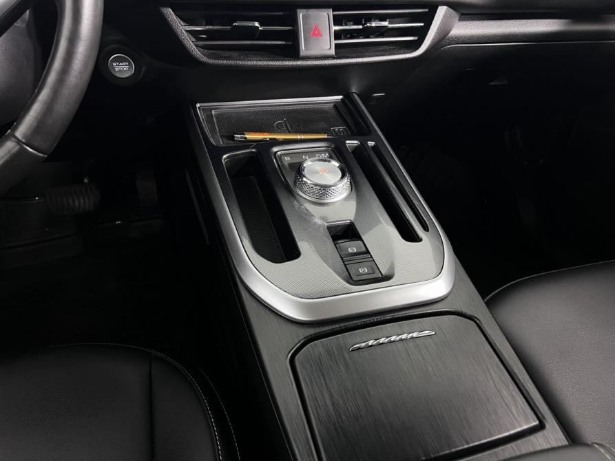 Haval Jolion I Калининград  - изображение 16