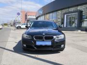 BMW 3 серии V (E90/E91/E92/E93) Рестайлинг Санкт-Петербург  - изображение 21