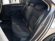 Skoda Rapid I Рестайлинг Краснодар  - изображение 29