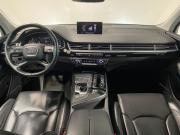 Audi Q7 II (4M) Москва  - изображение 33