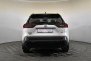 Toyota RAV4 V (XA50) Нижний Новгород  - изображение 27