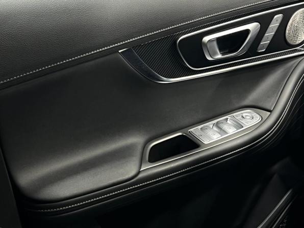 Chery Tiggo 7 Pro Max I Рестайлинг с пробегом 2024 года, цена 2 399 000 рублей, 18500 км, внедорожник, Автокод Объявления