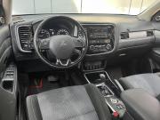 Mitsubishi Outlander III Рестайлинг 2 Ростов-на-Дону  - изображение 24