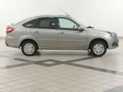 Lada (ВАЗ) Granta I Рестайлинг Иваново  - изображение 22
