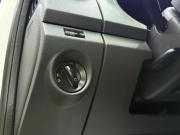 Volkswagen Amarok I Азнакаево  - изображение 48