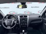 Datsun mi-DO Тюмень  - изображение 27