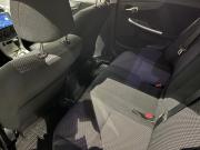 Toyota Corolla X (E140 E150) Рестайлинг Самара  - изображение 19