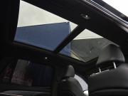 Geely Monjaro I Казань  - изображение 28