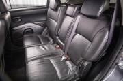 Mitsubishi Outlander II Томск  - изображение 40