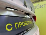 Lada (ВАЗ) Vesta I Рестайлинг (NG) Чебоксары  - изображение 48