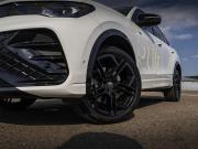 Volkswagen Tiguan III (China Market) Москва  - изображение 27