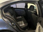 Skoda Octavia II (A5) Рестайлинг Чебоксары  - изображение 54