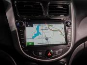 Hyundai Solaris I Воронеж  - изображение 34