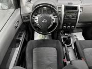 Nissan X-Trail II Тверь  - изображение 35