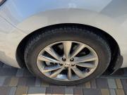 Kia Carnival III Санкт-Петербург  - изображение 29