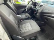 Lada (ВАЗ) Granta I Рестайлинг Киров  - изображение 27