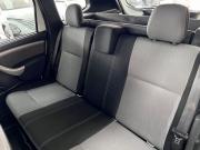 Renault Duster I Тверь  - изображение 29