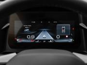 Haval Dargo I Москва  - изображение 40