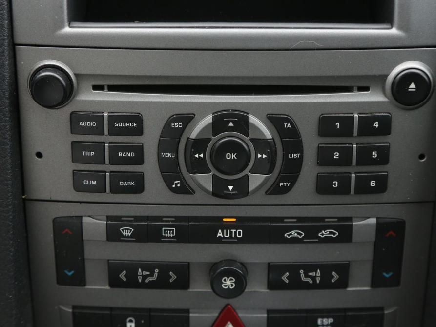Peugeot 407 Иваново  - изображение 15