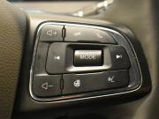 Chery Tiggo 7 Pro Max I Мурманск  - изображение 26