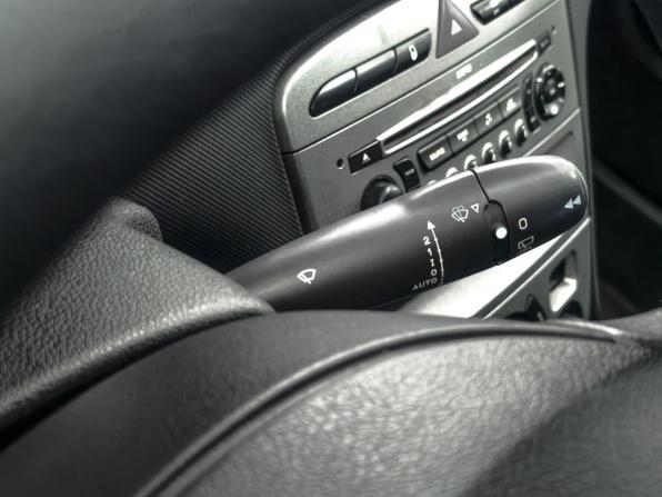 Peugeot 308 I с пробегом 2008 года, цена 449 900 рублей, 221600 км, хэтчбек, Автокод Объявления