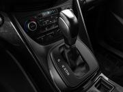 Ford Kuga II Краснодар  - изображение 34