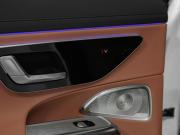 Mercedes-Benz E-Класс VI (W214 S214) Москва  - изображение 69