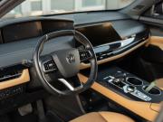 Changan UNI-K Новосибирск  - изображение 34