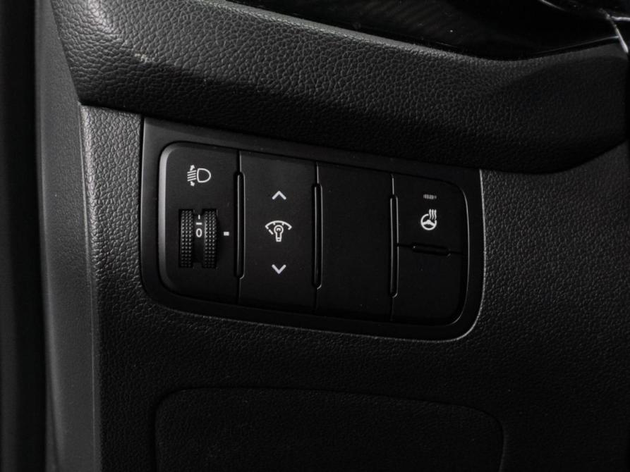 Kia Ceed II Тюмень  - изображение 19