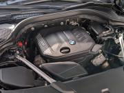 BMW 6 серии IV (G32) Москва  - изображение 39