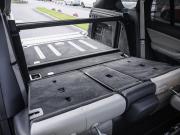 BMW X5 IV (G05/G18) Санкт-Петербург  - изображение 70