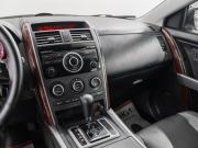 Mazda CX-9 I Красноярск  - изображение 34