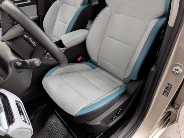 Geely Emgrand II с пробегом 2023 года, цена 1 750 000 рублей, 7830 км, седан, Автокод Объявления