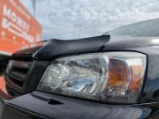 Toyota Highlander I (XU20) Рестайлинг Омск  - изображение 41