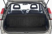 Suzuki Swift II Рестайлинг Барнаул  - изображение 44