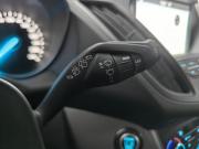 Ford Kuga II Рестайлинг Москва  - изображение 39