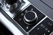 Land Rover Range Rover Sport II Москва  - изображение 64