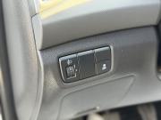 Hyundai Creta I Казань  - изображение 35