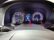 Hyundai Tucson III Уфа  - изображение 31