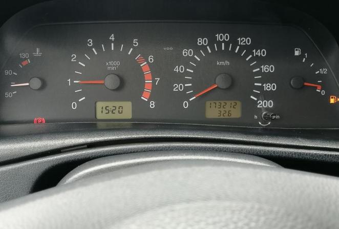 Chevrolet Niva I Рестайлинг с пробегом 2013 года, цена 540 000 рублей, 100000 км, внедорожник, Автокод Объявления