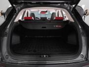 Changan UNI-S (CS55 Plus) Воронеж  - изображение 46